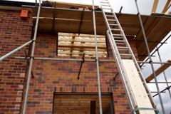 house extensions Gatley